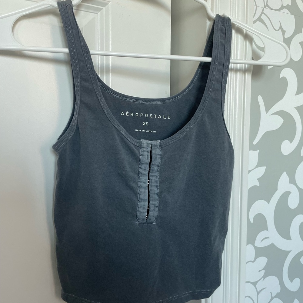AEROPOSTALE TANK